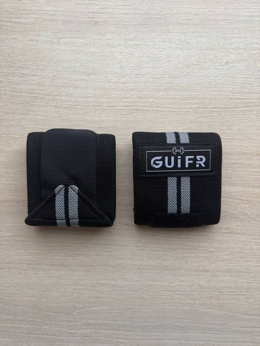 Кистьові бинти нові