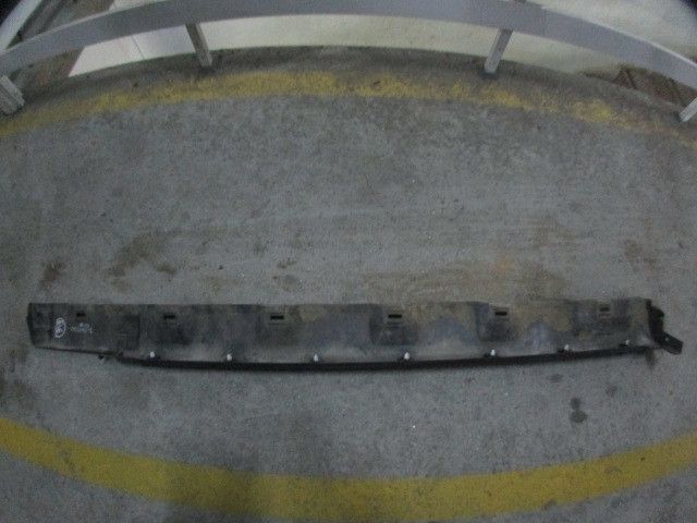 Embaladeira direita DACIA Sandero II (5S_)