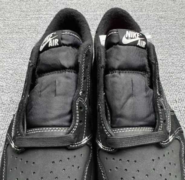 Jordan_1_Retro_Low_OG_SP_Travis_Scott_Black R.43