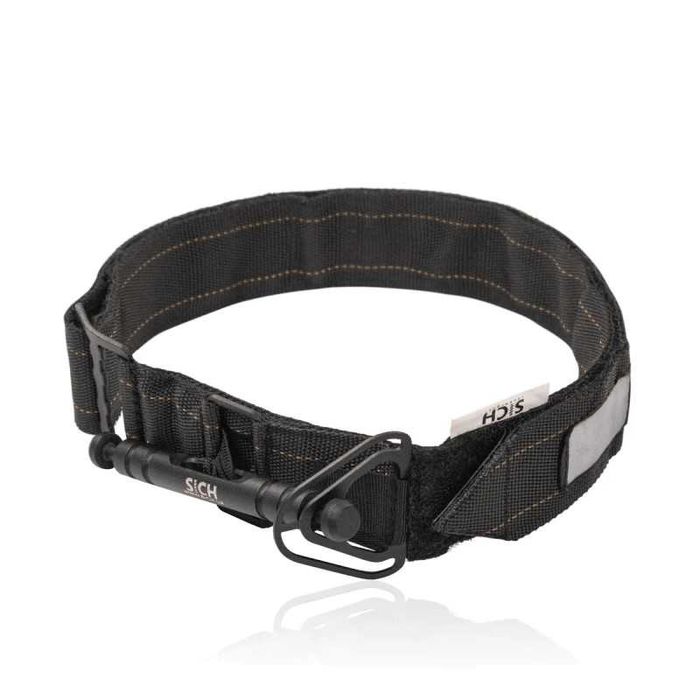 Кровоспинний джгут турнікет SICH (Січ)