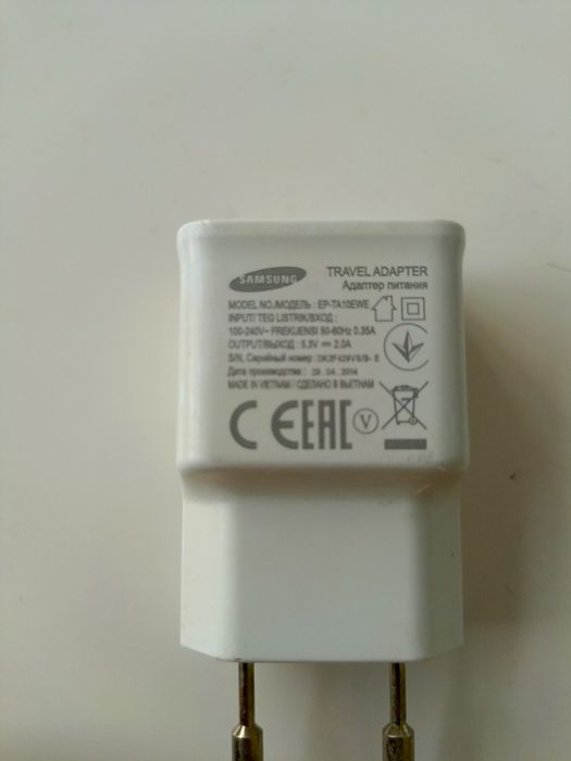 Кабель зарядки type-c , два повербанка , зарядне