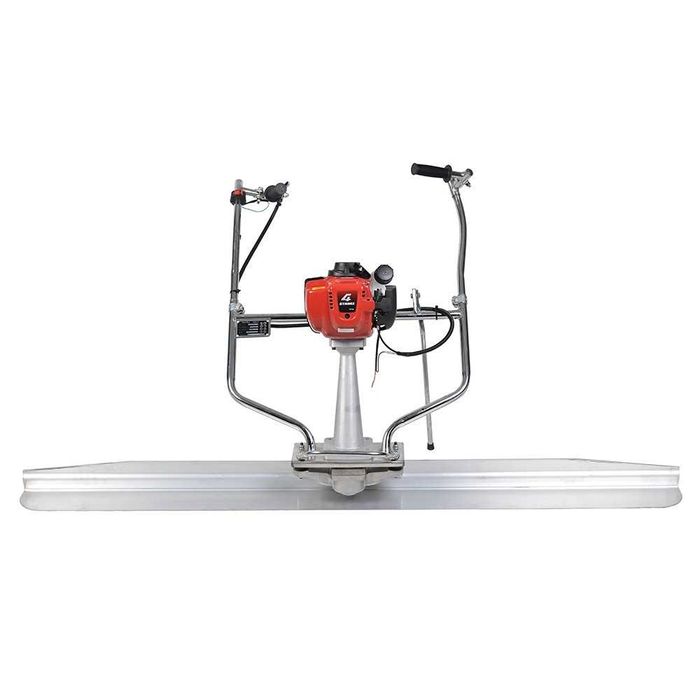 Віброрейка оренда Віброрейка для бетону прокат