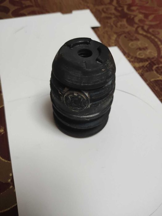 Патрон перфоратора Hilti под восстановление