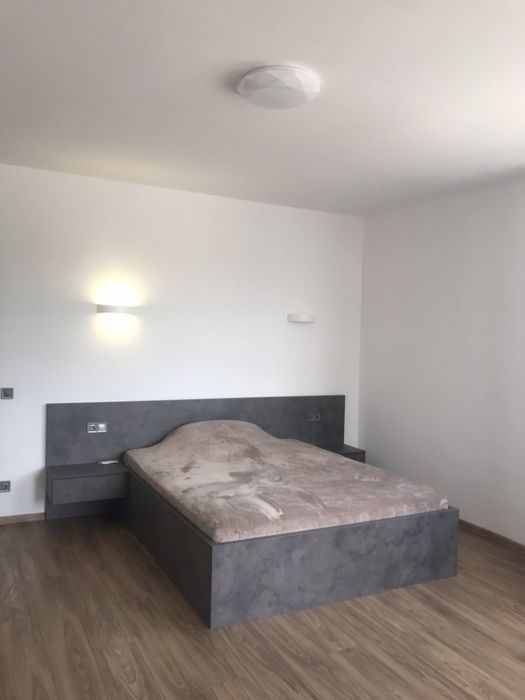 Оренда 3-кімнатної квартири на Стрийській