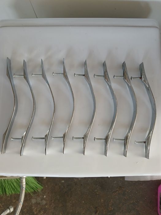 Puxadores para portas64750553243138122