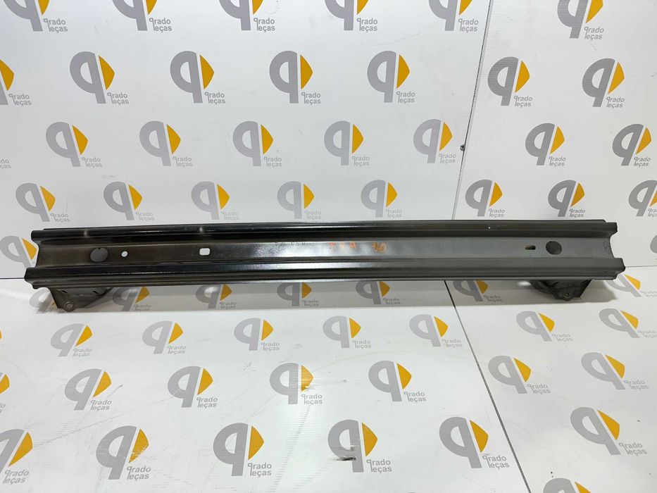 Barra trás Toyota Aygo X 2022