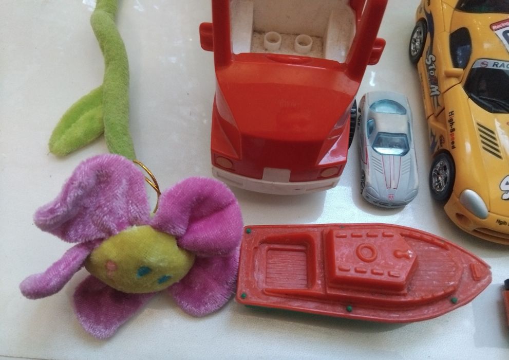 Лот игрушек машинок!!!