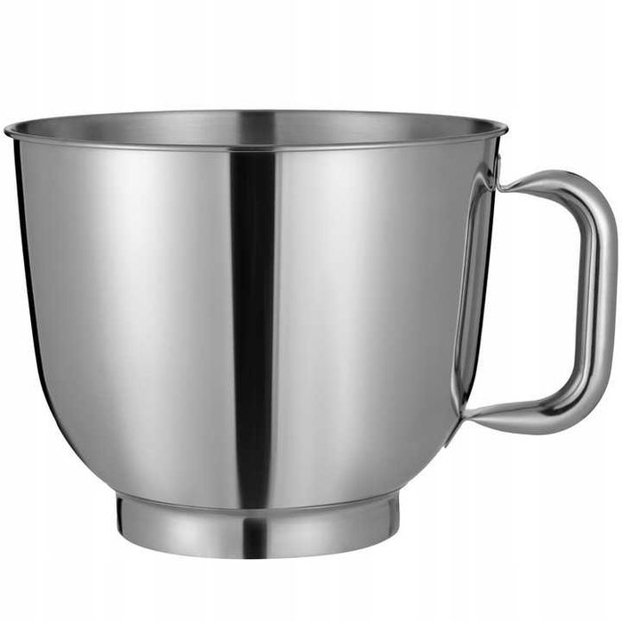 NOWY Robot Kuchenny Planetarny Mikser Wielofunkcyjny z Misą 3000W