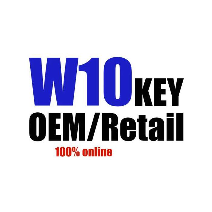 Ліцензія Віндовс 10 Про Ключ активації Windows 11 Pro Home Хом Виндовс