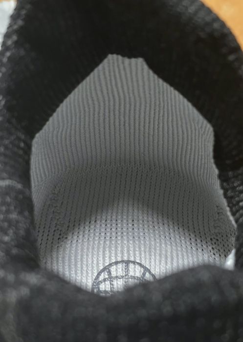 Adidas Yeezy boost 350 v2 roz. 41 1/3