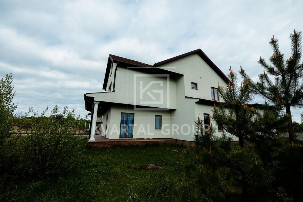Продаж / Будинок / Київська, Вишеград