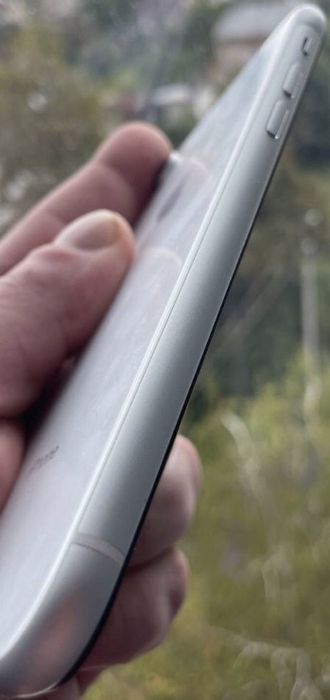 Iphone Xr 128gb Neverlock