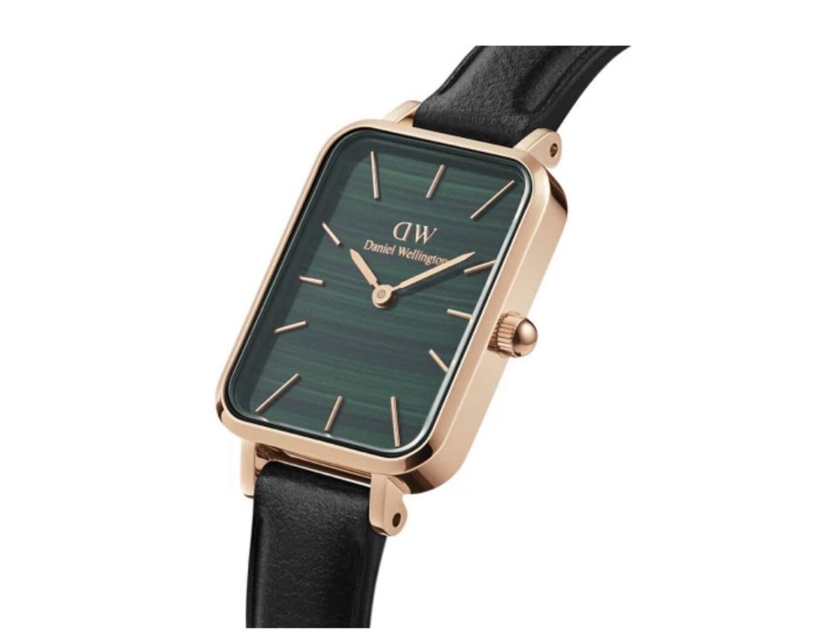 Годинник Daniel Wellington