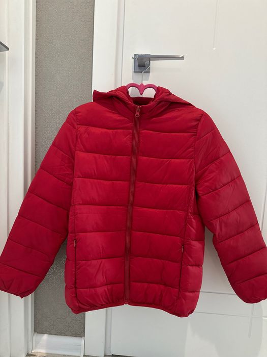 Куртка для дівчинки Forever 21