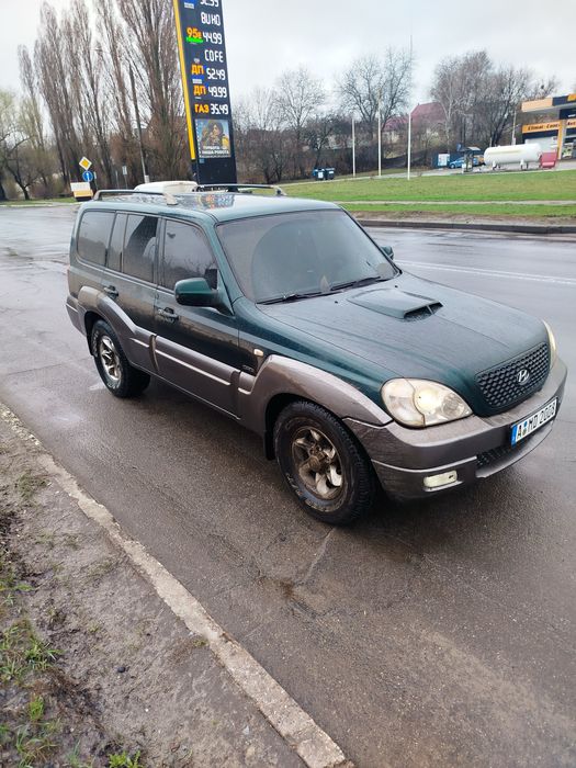 Автовыкуп  не расстаможенные бляхи Укр авто любые авто