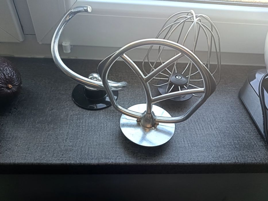 Robot planetarny Gerlach super stan