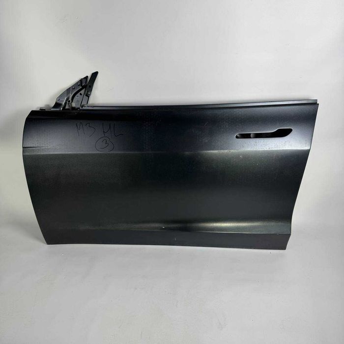 Tesla Model 3 Highland Двері, Двери оригінал б/у