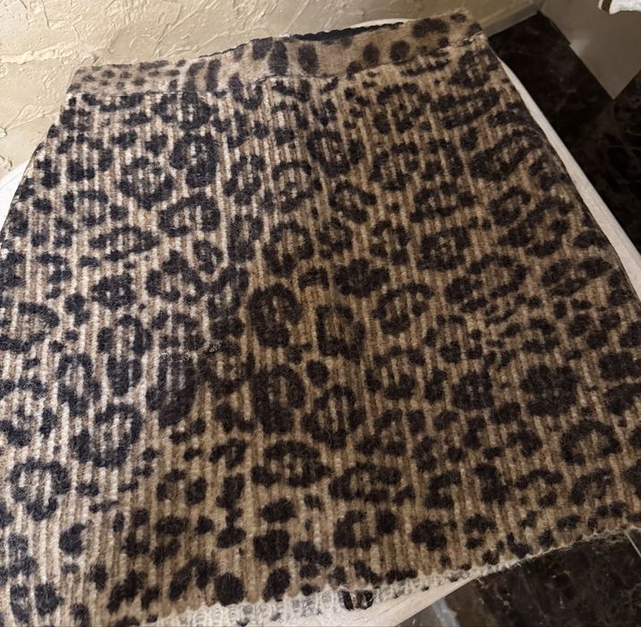 Спідниця Dolce&Gabbana оригінал