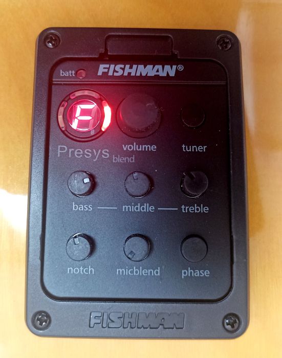 Акустична гітара Gibson j200