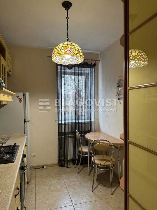 2-кімнатна квартира за адресою вул. Глинянський Тракт (площа 47 м²) - Atlanta.ua - фото 12