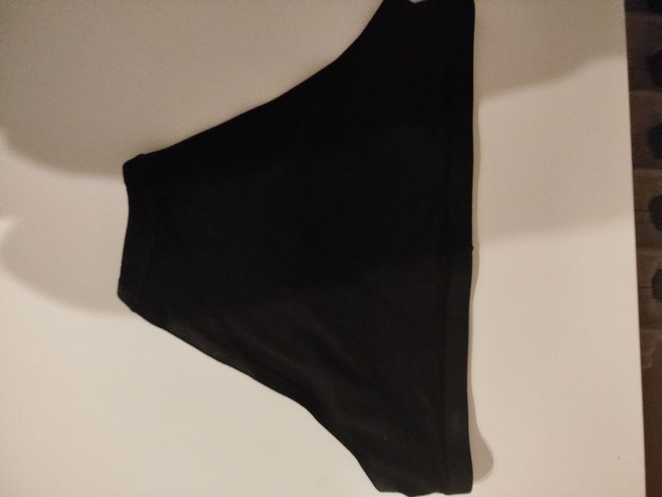 Majtki Calvin Klein M