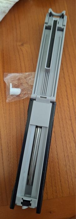 Maquina de Encher Cigarros Mini Pop 1498