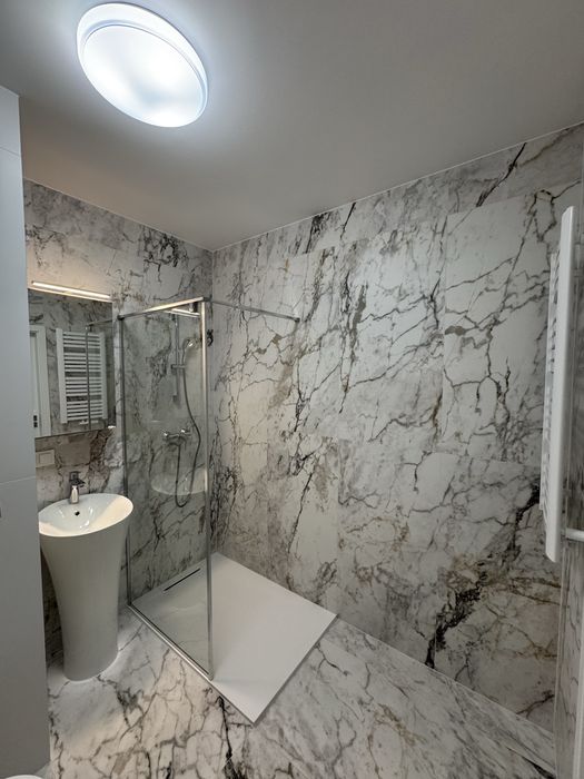 Do wynajecia kawalerka 32 m2 wroclaw centrum Legnicka Residence od pazdziernika