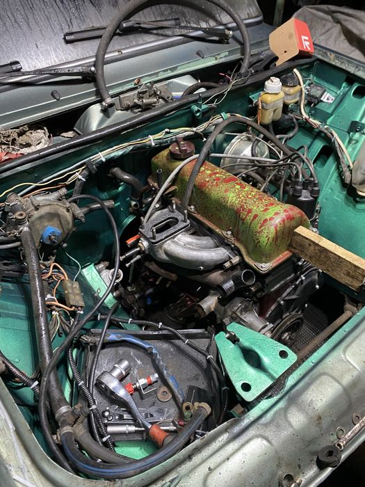 Продам ваз/жигуль 2106