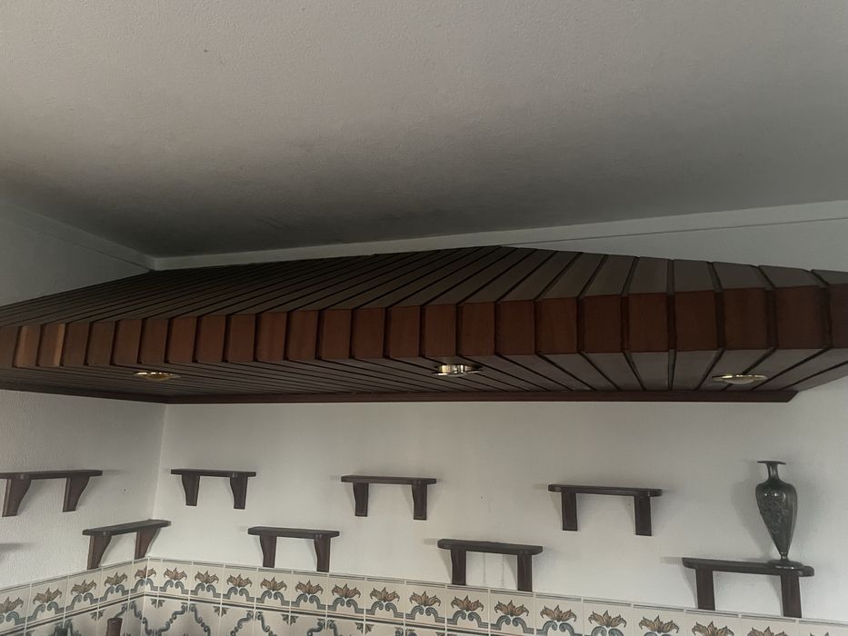 Dou Bar anos 80 LER ANÚNCIO