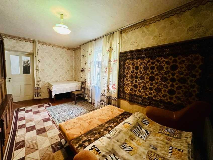 Частина будинку в Ірпені!Центральні комунікації,Газ. СЕРТИФІКАТ- ТАК.