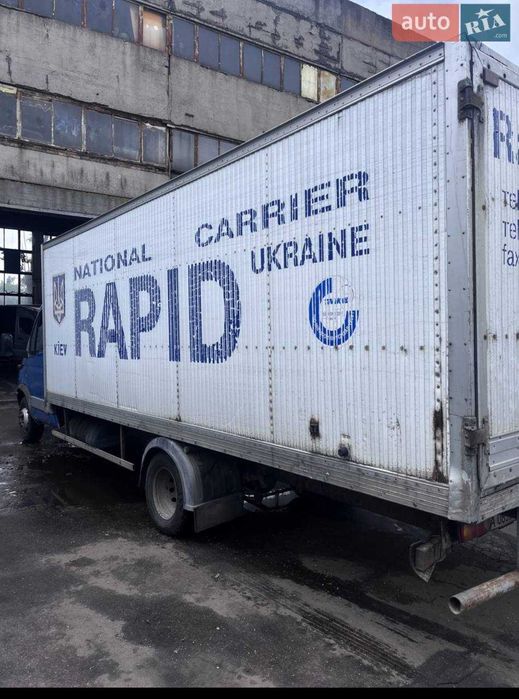 Вивіз буд.сміття,меблів,ялинок.ШВИДКО і ЧИСТО.Вывоз мусора,елок.Газель