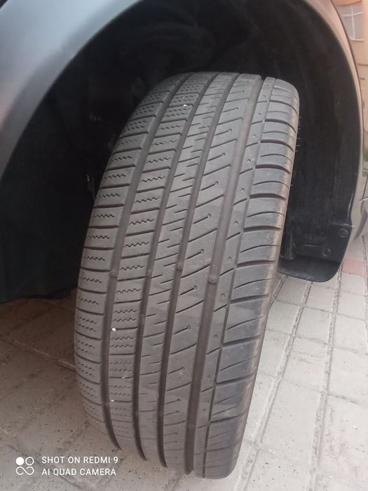 Ніссан Рог Спорт SL+,2,0бензин 2023р,пробіг 14000