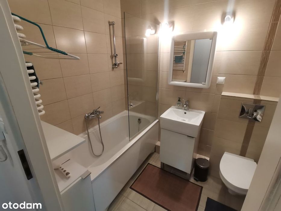 Zdjęcie 8