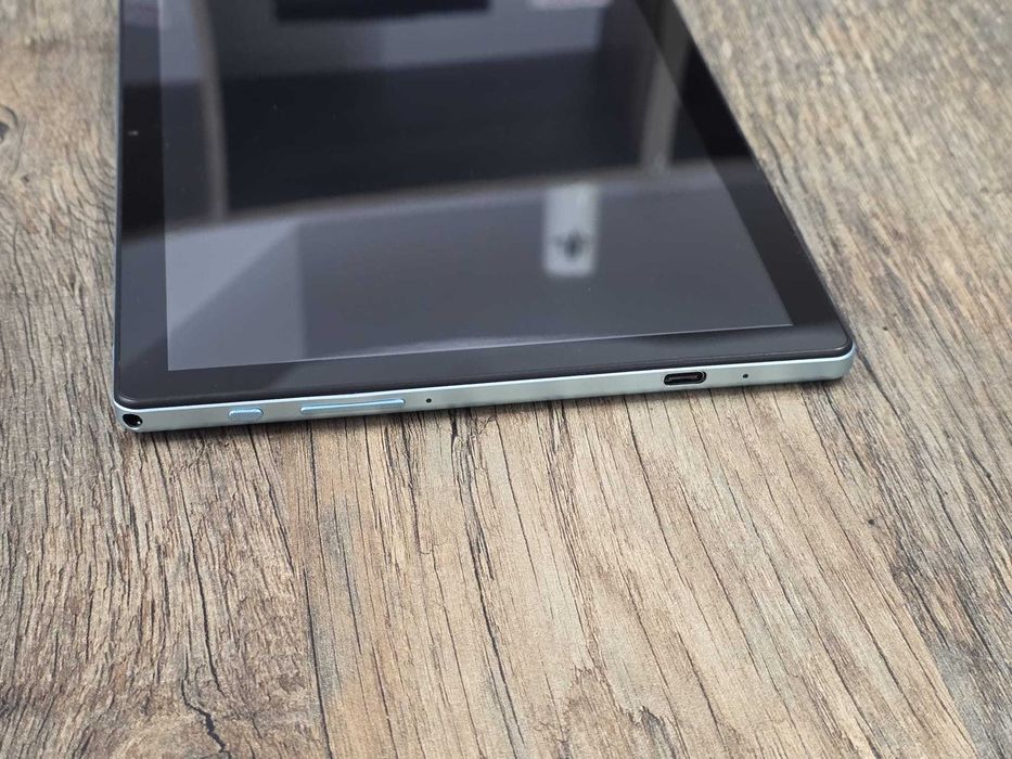 Tablet Facetel Q10 8/128GB stan bdb gwarancja