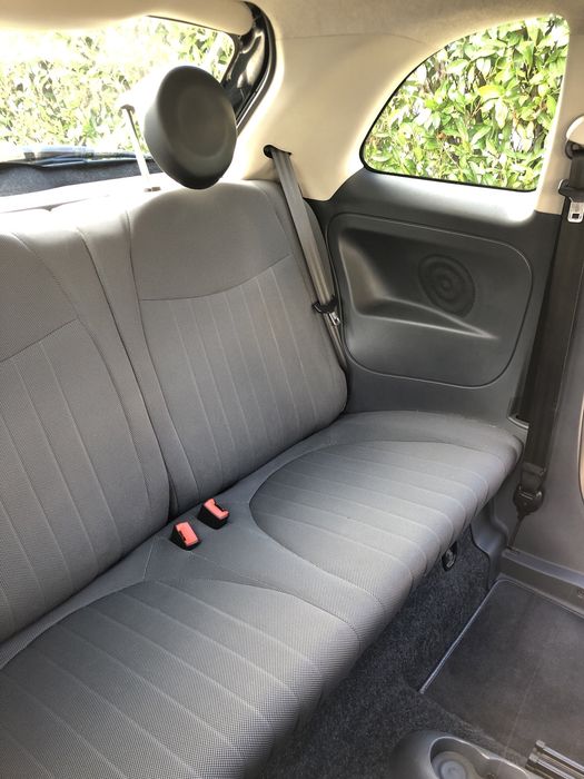 Fiat 500 1.2 Multijet 201264846430380162124