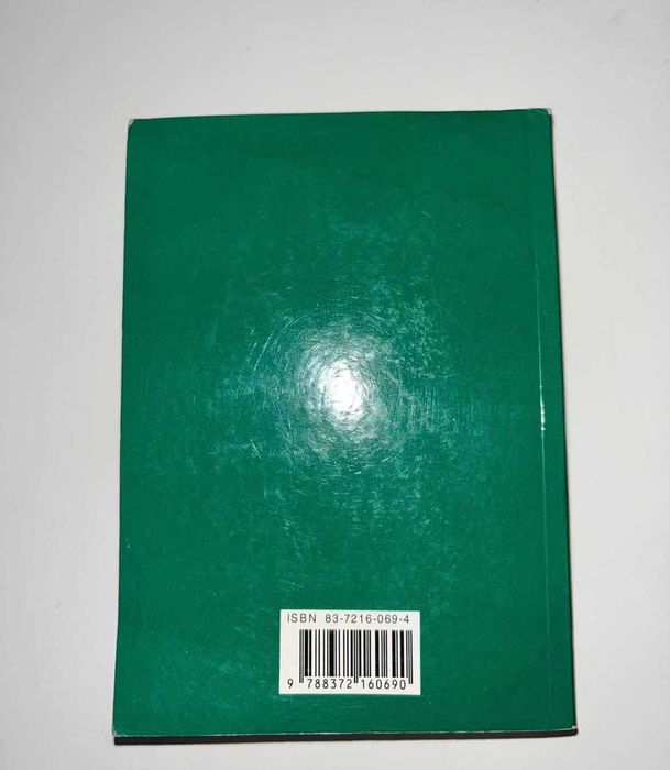 ,,Śpiewam Tobie Panie"