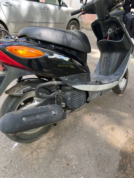 продам обменяю са36