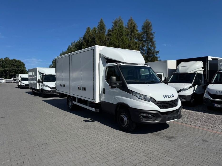 Iveco