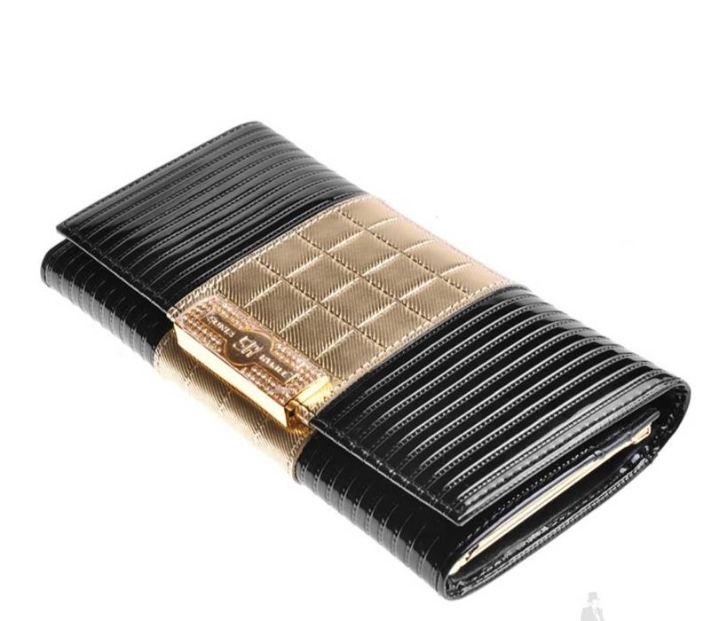 Гаманець,  Sonya Rikel