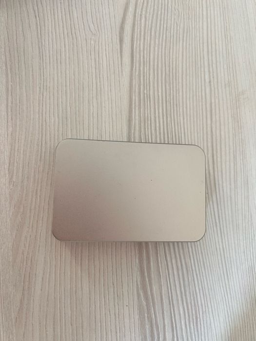 Power Bank Nexus Magnetic Wireless Charge 10000 mAh