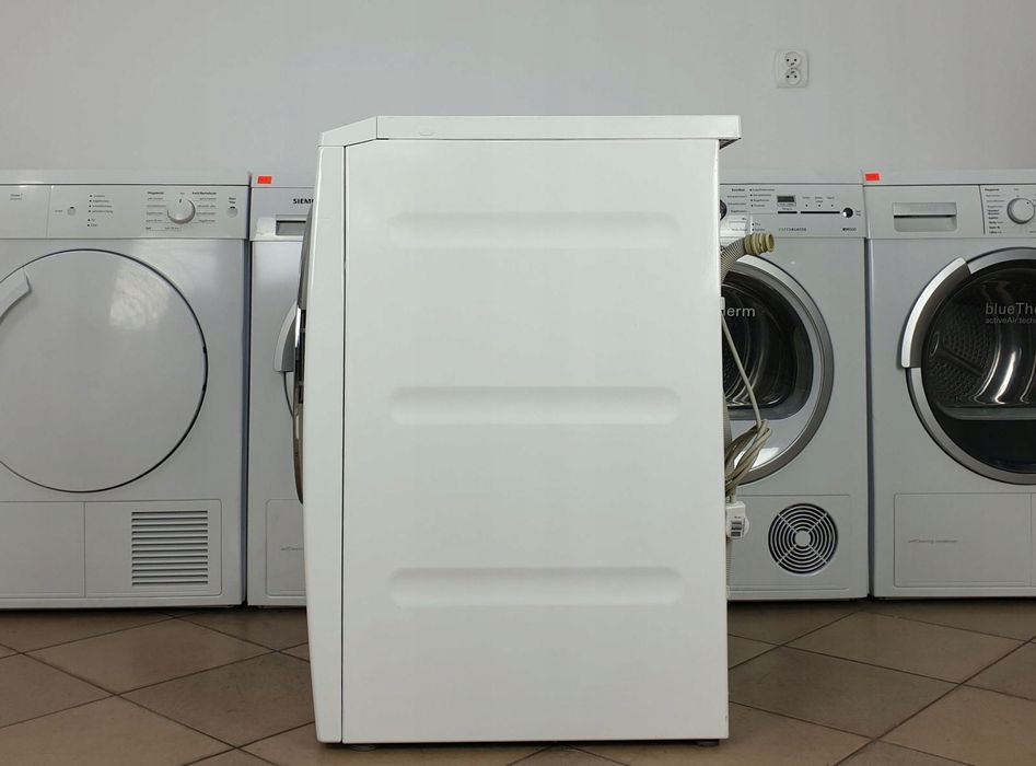 pralka miele softtronic w4144 7kg 1400obr pl menu