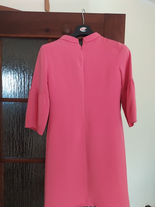Elegancka sukienka Taranko