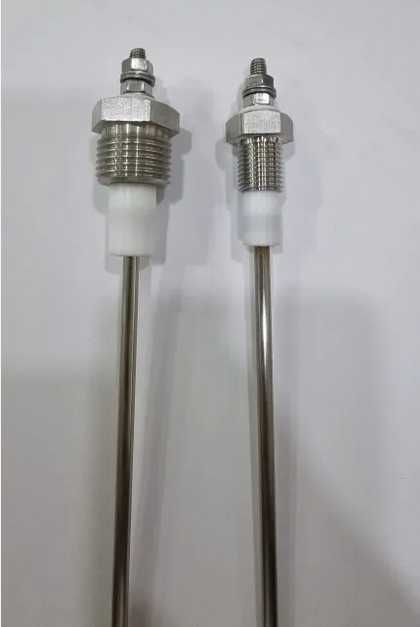 Електроди для датчика контролю рівня води