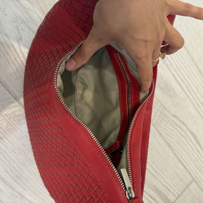 Сумка lovandbag luna M
