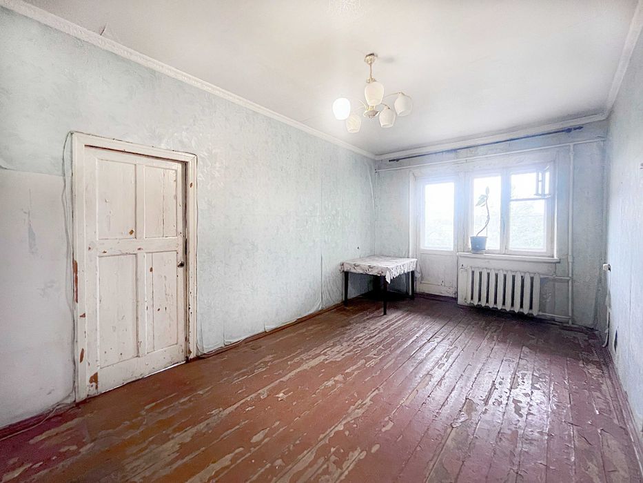 2 кім в ЦЕГЛІ ж/м СОНЯЧНИЙ (719547)