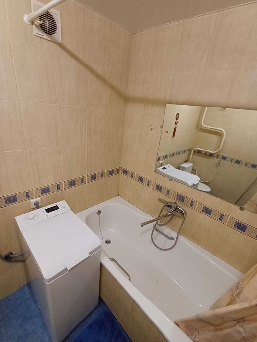 Сдам уютную квартиру на ЖМ Солнечный, ул.Любарского 36 (Белостоцкого)