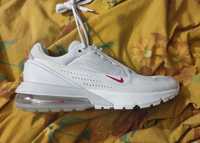 Nike air on sale max 98 cheetah