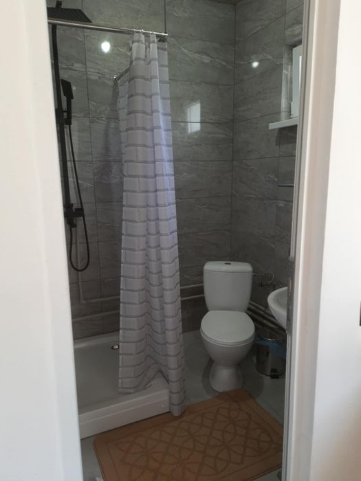 Котедж Гірська Вершина