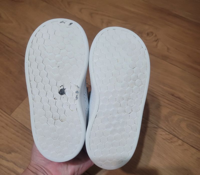Кросівки Adidas p.23
