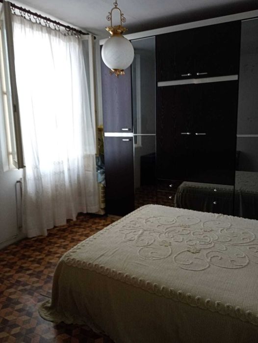 Будинок в Італії, регіон Емілія-Романья (біля м. Коппаро, Ferrara)